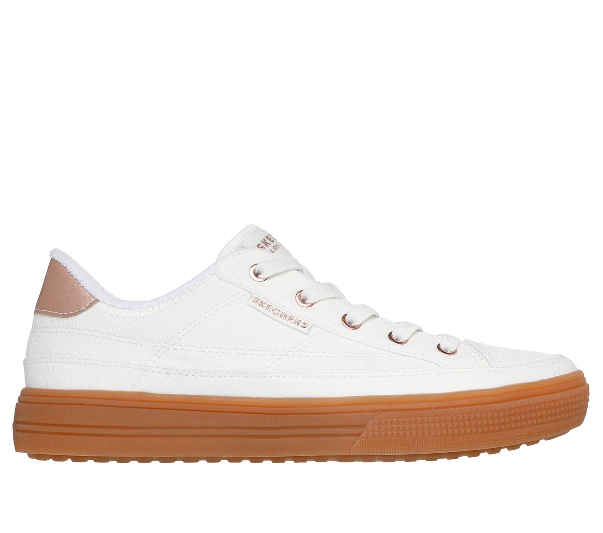 Arch Fit Gallery - Pretty Palette Shoes | Women Skechers sale