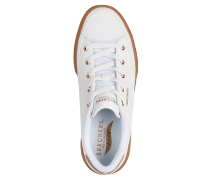 Arch Fit Gallery - Pretty Palette Shoes | Women Skechers sale