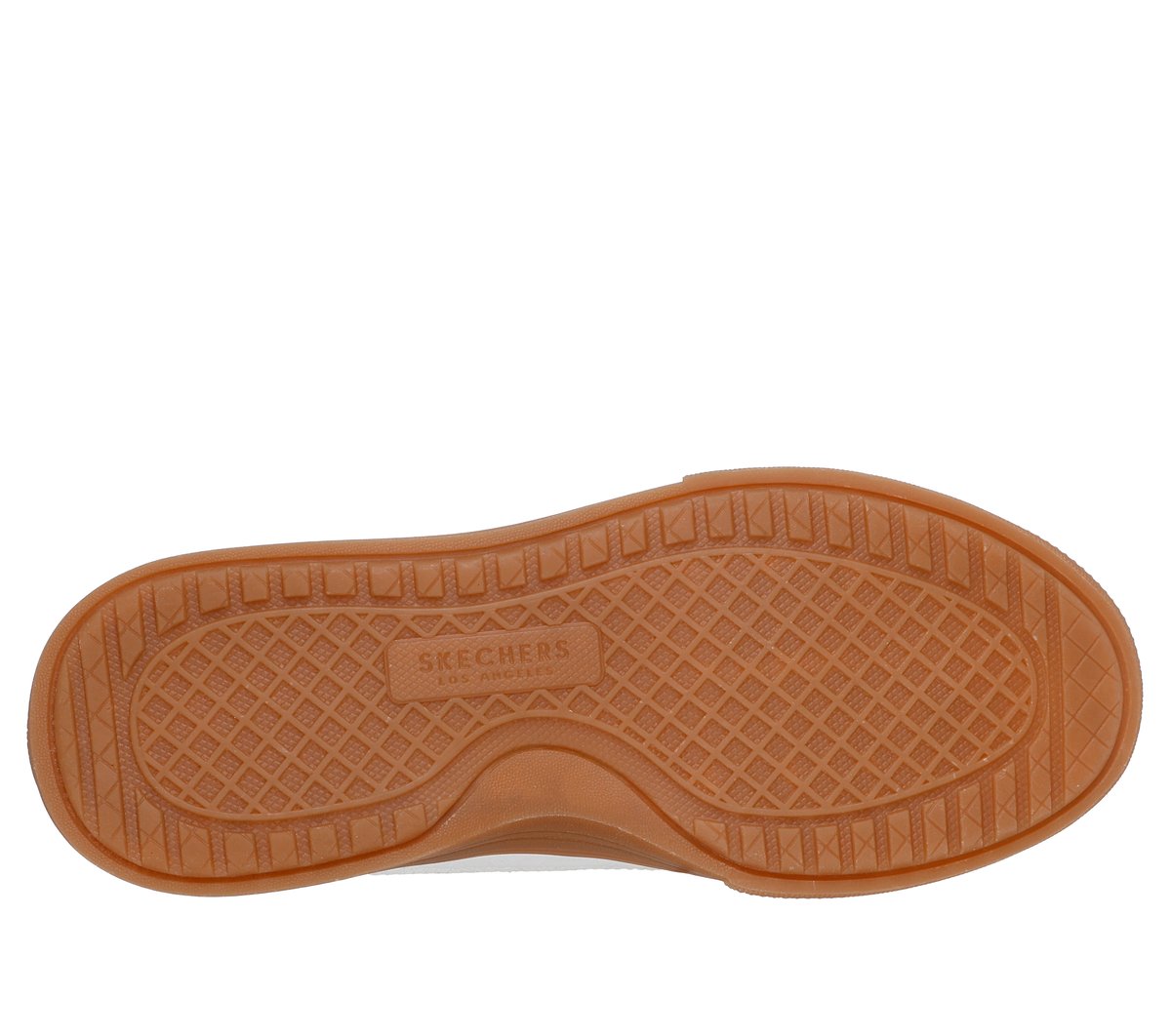 Arch Fit Gallery - Pretty Palette Shoes | Women Skechers sale