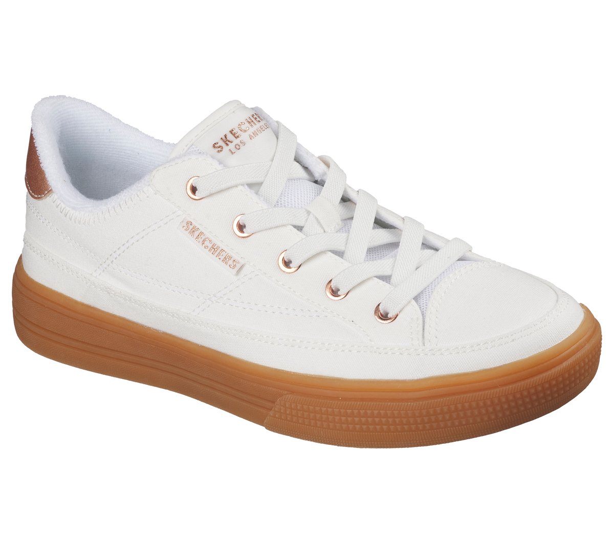 Arch Fit Gallery - Pretty Palette Shoes | Women Skechers sale