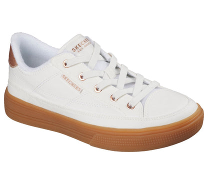 Arch Fit Gallery - Pretty Palette Shoes | Women Skechers sale