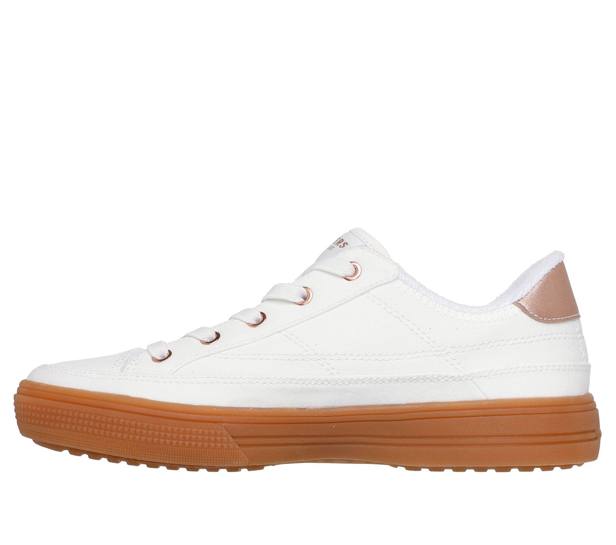 Arch Fit Gallery - Pretty Palette Shoes | Women Skechers sale