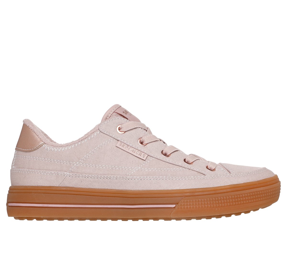 Arch Fit Gallery - Pretty Palette Shoes | Women Skechers sale