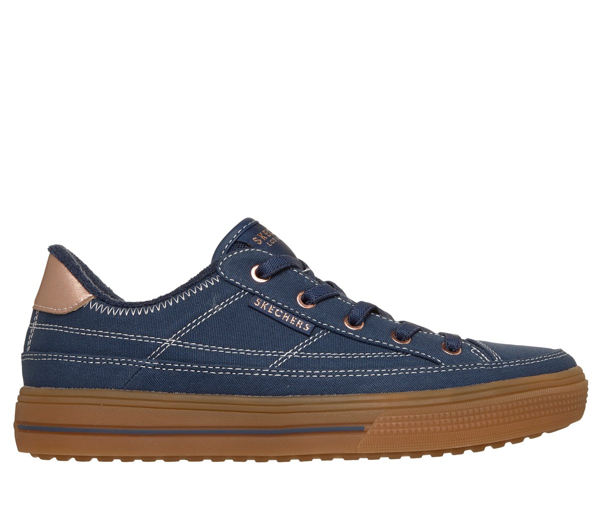 Arch Fit Gallery - Pretty Palette Shoes | Women Skechers sale