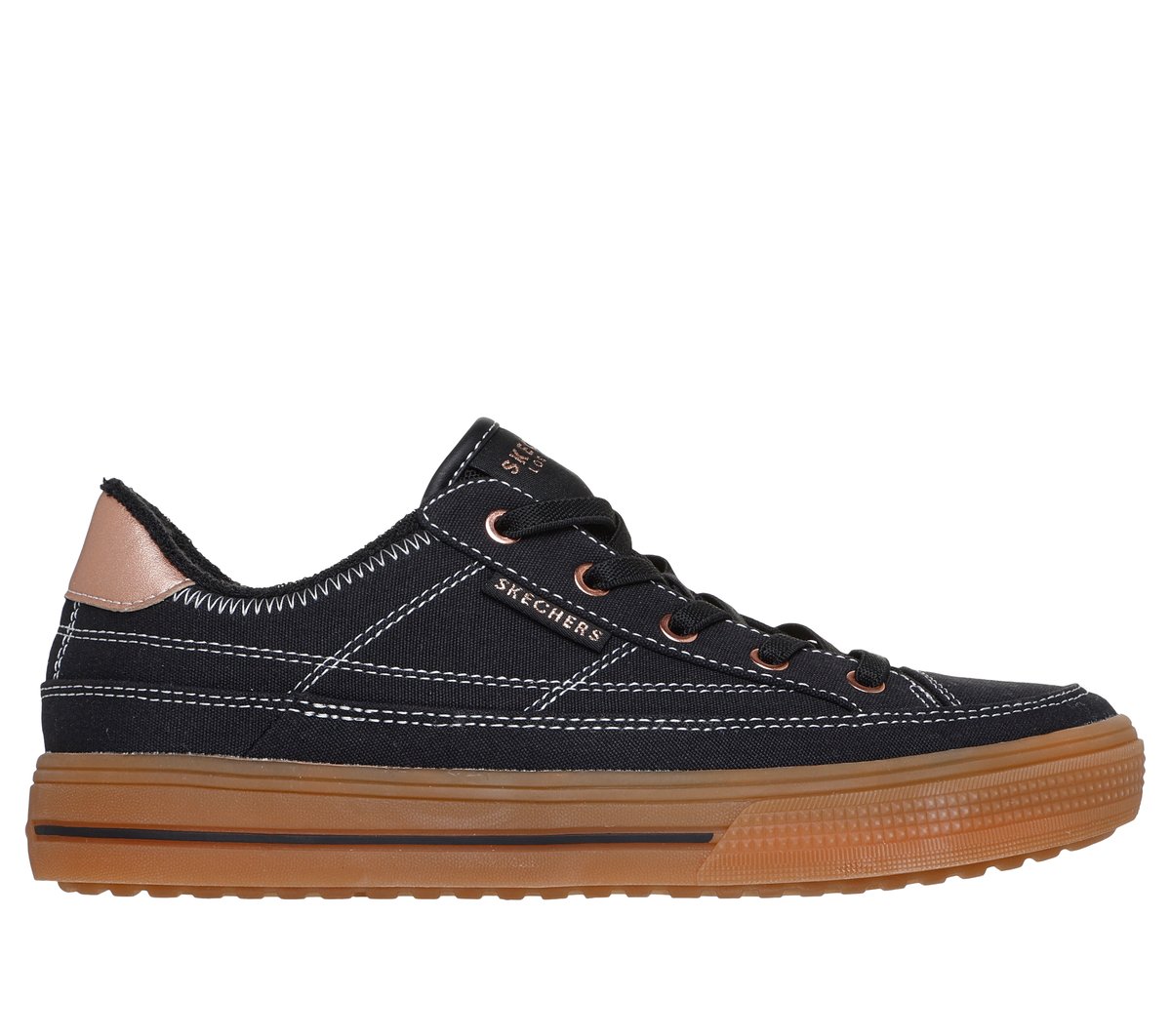 Arch Fit Gallery - Pretty Palette Shoes | Women Skechers sale