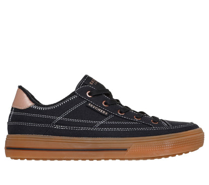 Arch Fit Gallery - Pretty Palette Shoes | Women Skechers sale