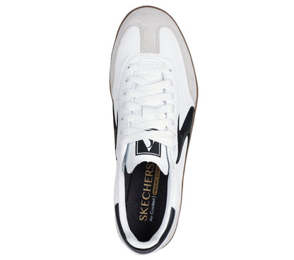 Hotshot - Kickoff Shoes | Women Skechers discount