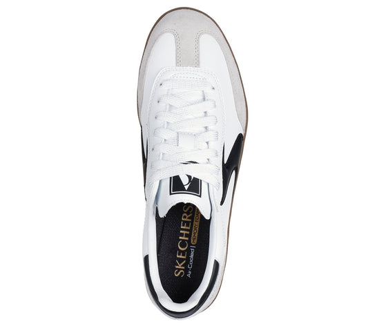 Hotshot - Kickoff Shoes | Women Skechers discount