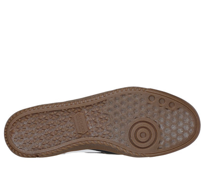 Hotshot - Kickoff Shoes | Women Skechers discount