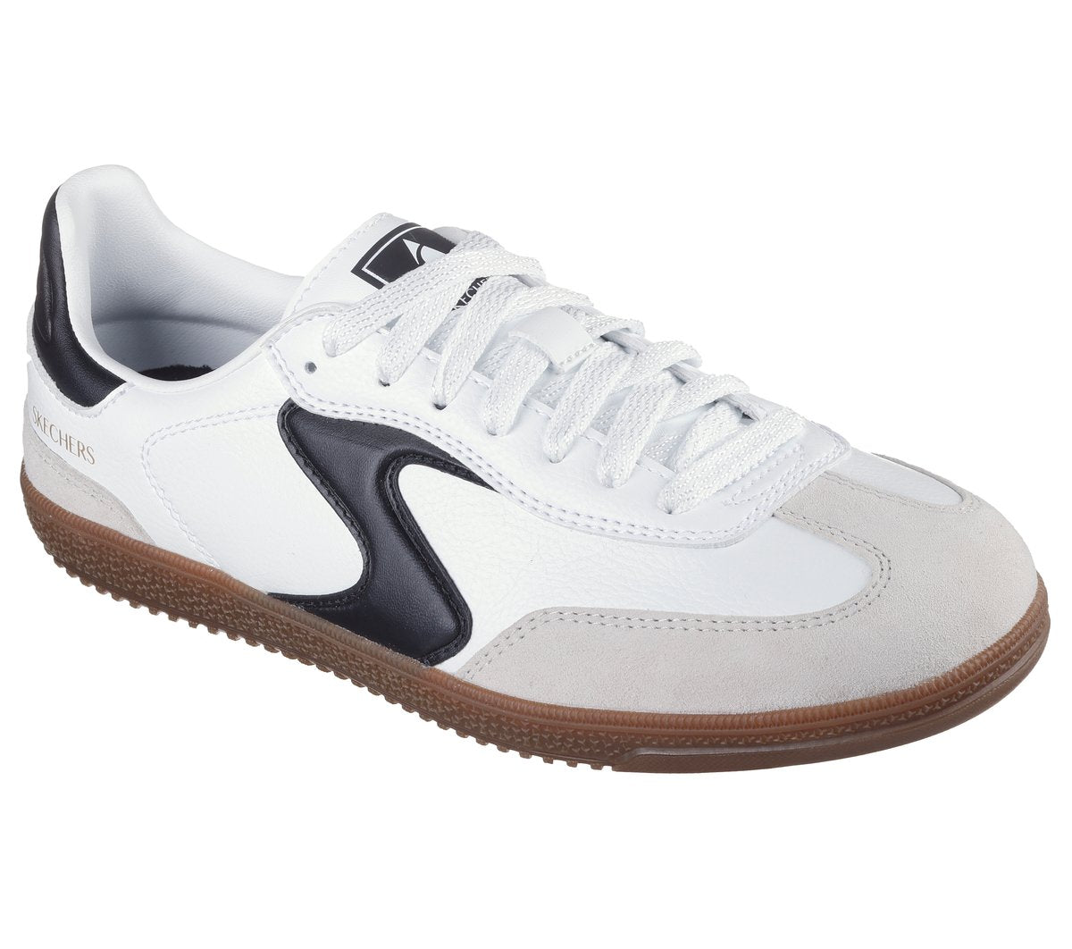Hotshot - Kickoff Shoes | Women Skechers discount