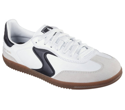 Hotshot - Kickoff Shoes | Women Skechers discount
