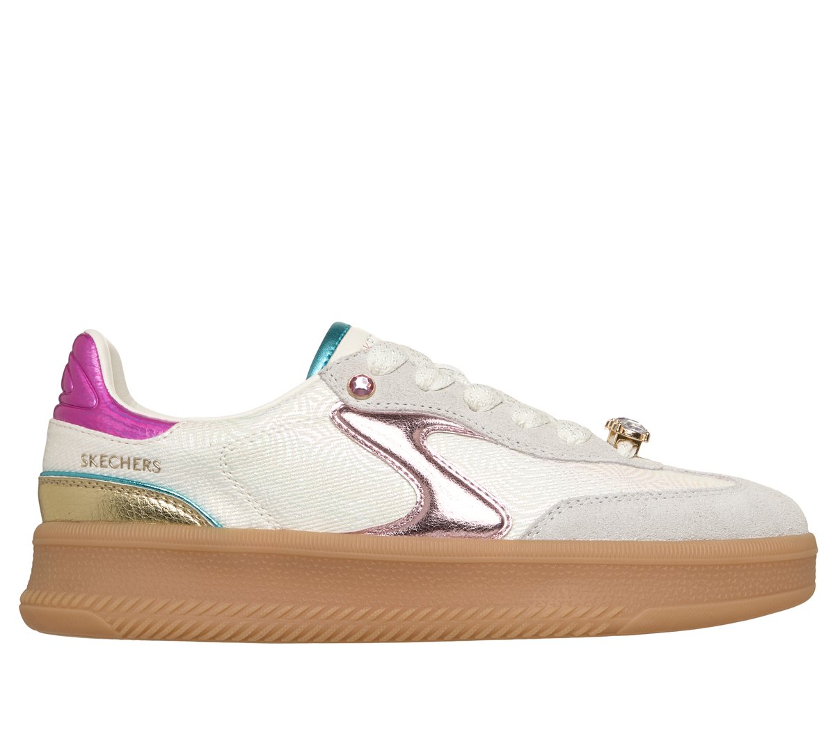 Hotshot HI -Refined Rebel Shoes | Skechers near me