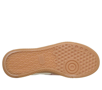 Hotshot HI -Refined Rebel Shoes | Skechers near me