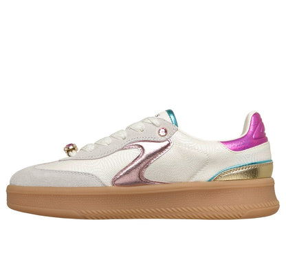 Hotshot HI -Refined Rebel Shoes | Skechers near me