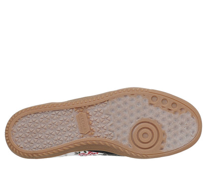 Hotshot - Fiercely Floral Shoes | Women Skechers online