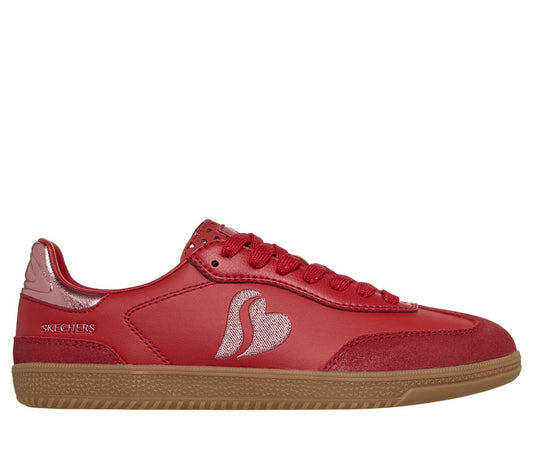 Hotshot - Heartfelt Hues Shoes | Women Skechers online shop
