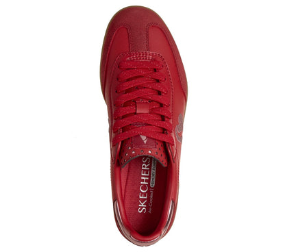 Hotshot - Heartfelt Hues Shoes | Women Skechers online shop