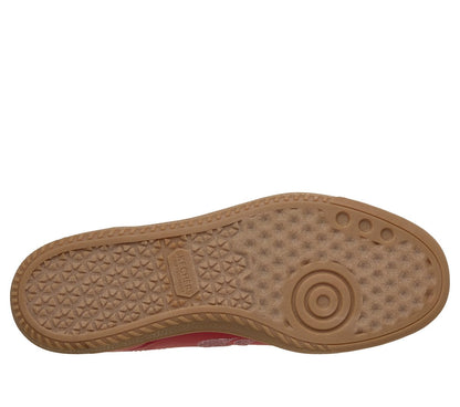Hotshot - Heartfelt Hues Shoes | Women Skechers online shop