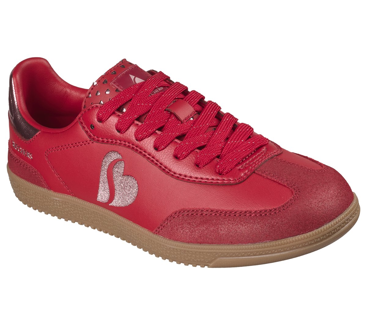 Hotshot - Heartfelt Hues Shoes | Women Skechers online shop