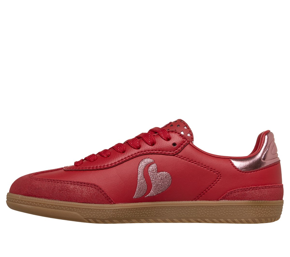 Hotshot - Heartfelt Hues Shoes | Women Skechers online shop