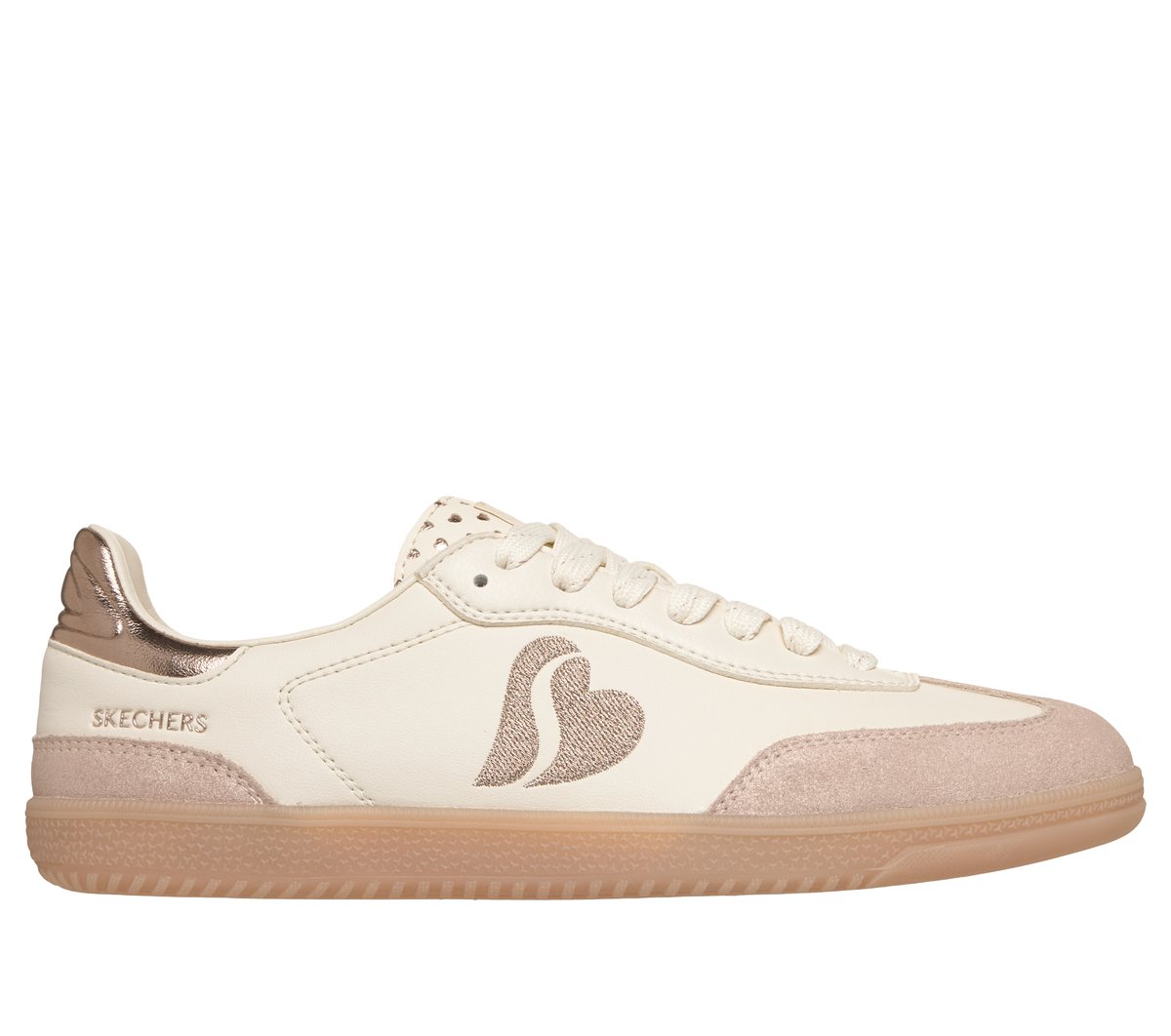 Hotshot - Heartfelt Hues Shoes | Women Skechers online shop