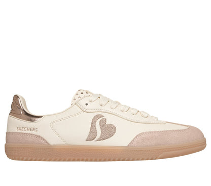 Hotshot - Heartfelt Hues Shoes | Women Skechers online shop