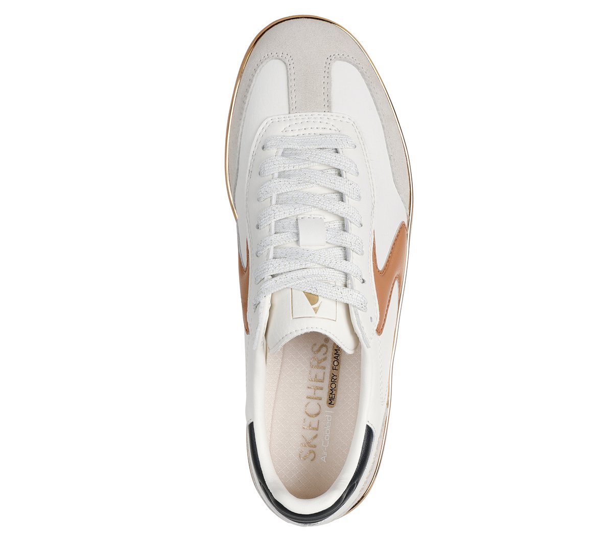 Hotshot - Living Luxe Shoes | Women Skechers for sale