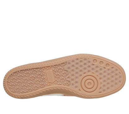 Hotshot - Living Luxe Shoes | Women Skechers for sale