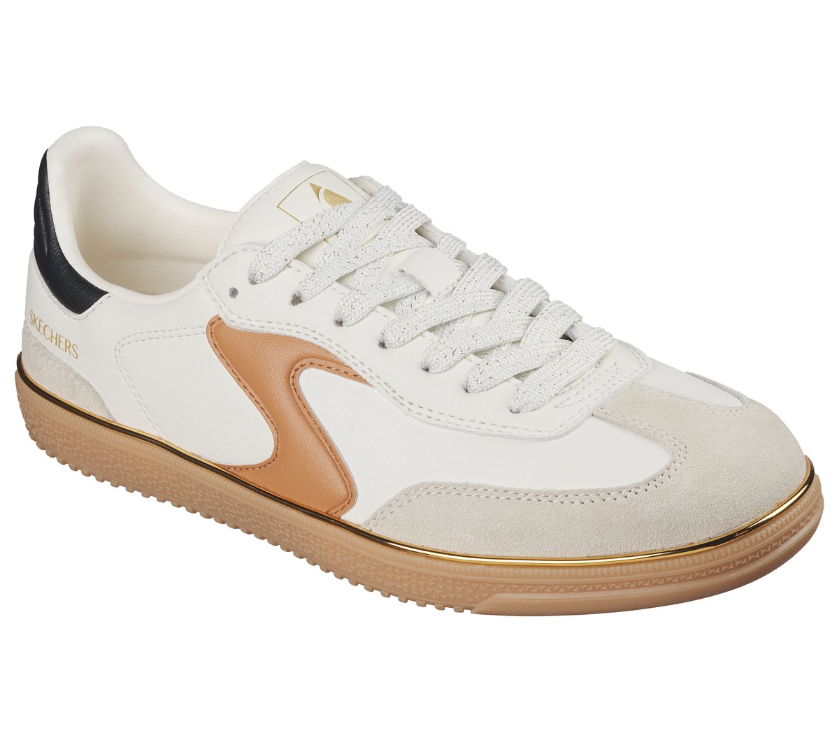 Hotshot - Living Luxe Shoes | Women Skechers for sale