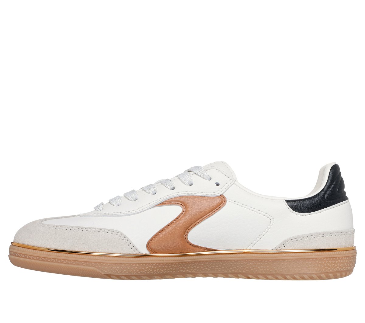 Hotshot - Living Luxe Shoes | Women Skechers for sale