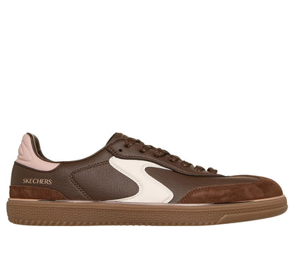 Hotshot - Living Luxe Shoes | Women Skechers for sale