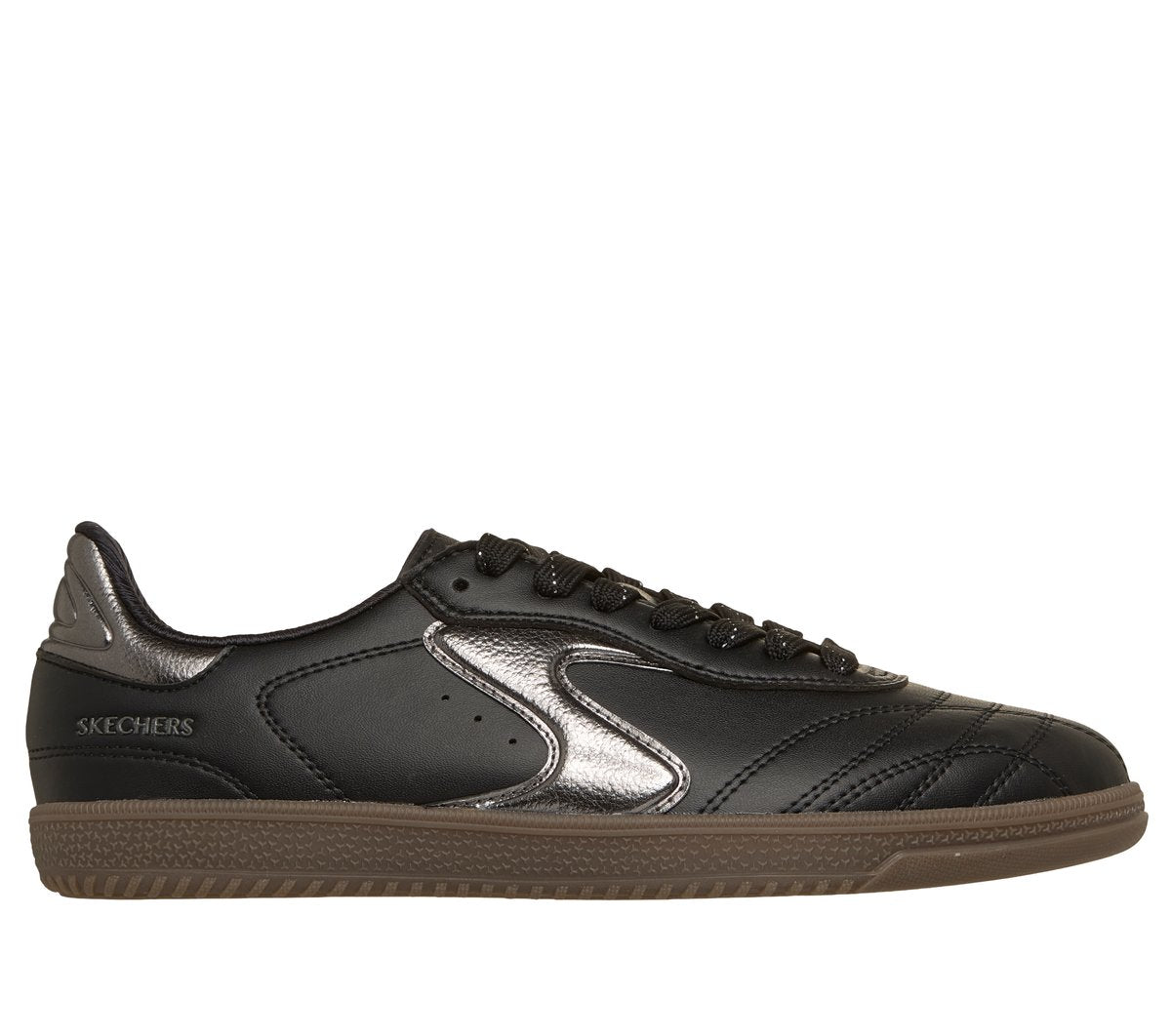 Hotshot - Simply Stitched Shoes | Women Skechers outlet