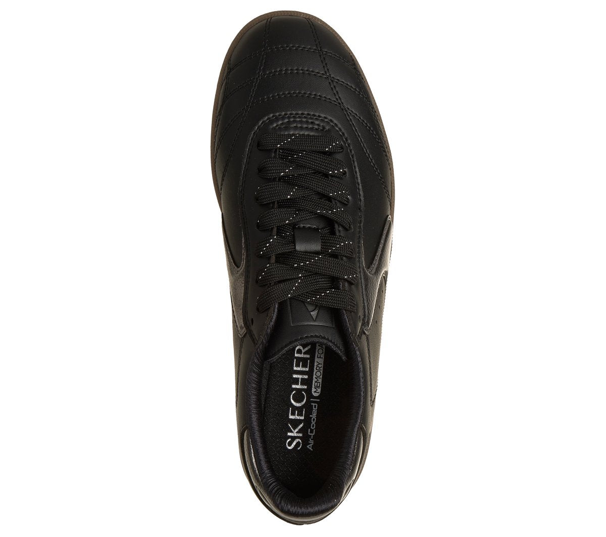 Hotshot - Simply Stitched Shoes | Women Skechers outlet