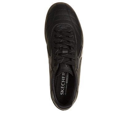 Hotshot - Simply Stitched Shoes | Women Skechers outlet
