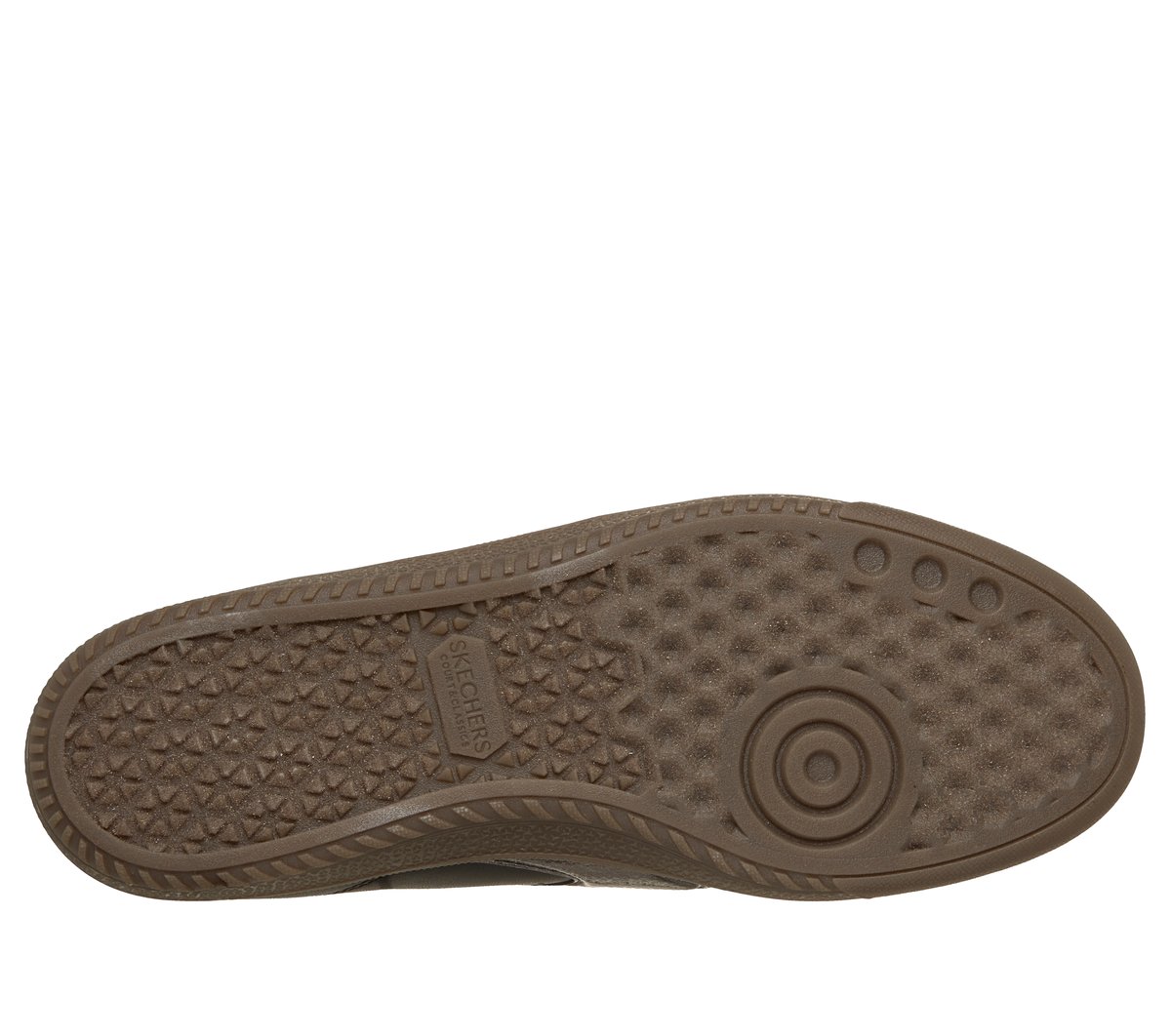 Hotshot - Simply Stitched Shoes | Women Skechers outlet