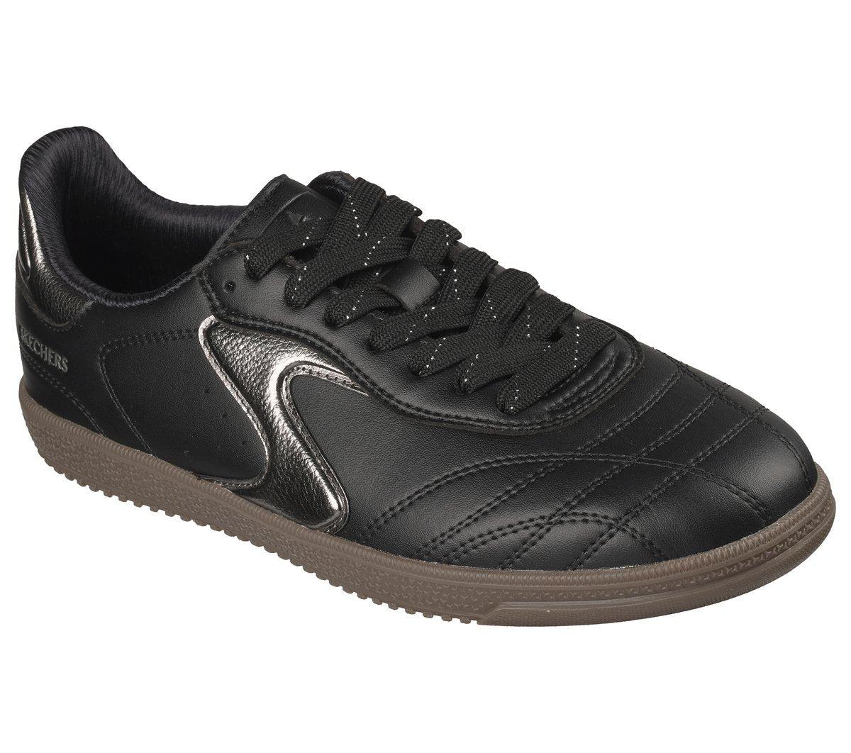 Hotshot - Simply Stitched Shoes | Women Skechers outlet
