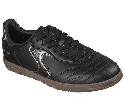 Hotshot - Simply Stitched Shoes | Women Skechers outlet