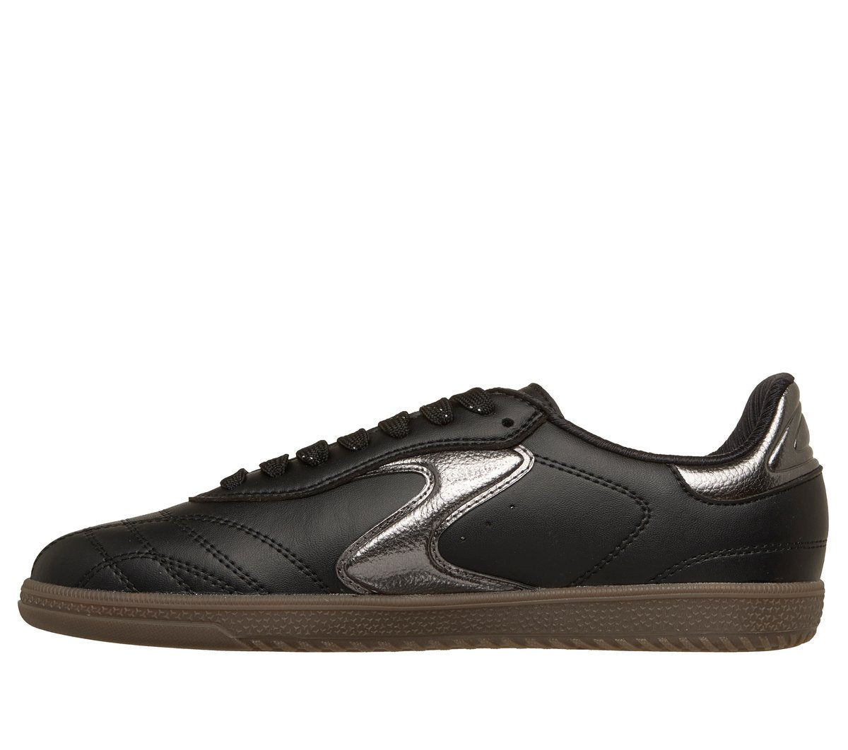 Hotshot - Simply Stitched Shoes | Women Skechers outlet