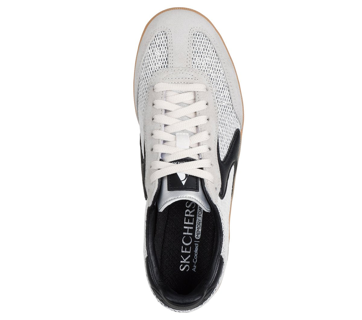 Hotshot - Meshing Well Shoes | Women Skechers sale