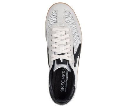 Hotshot - Meshing Well Shoes | Women Skechers sale