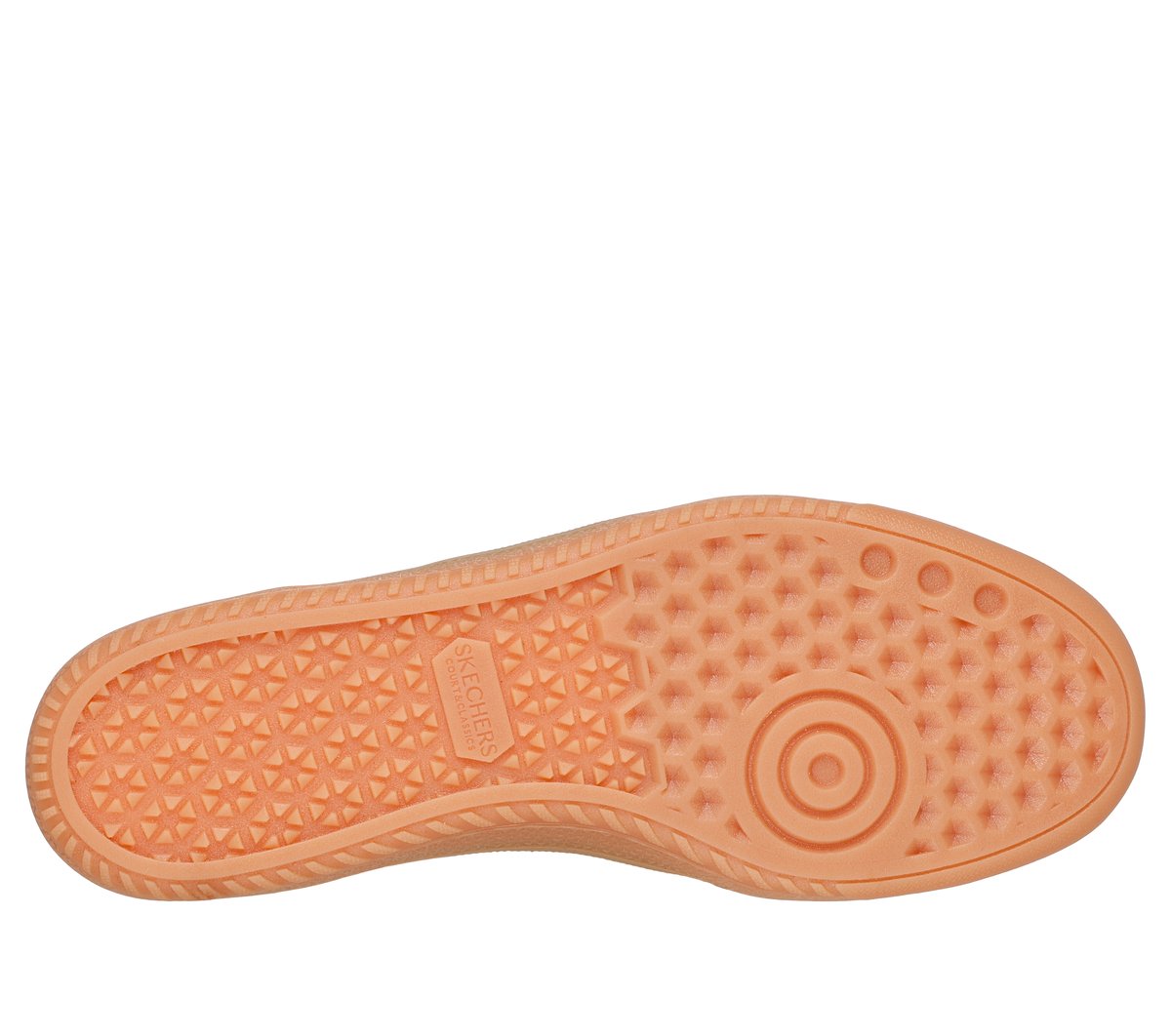 Hotshot - Meshing Well Shoes | Women Skechers sale