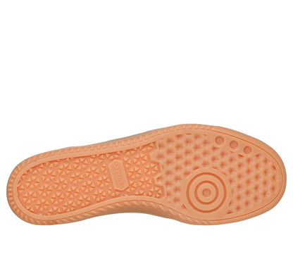 Hotshot - Meshing Well Shoes | Women Skechers sale