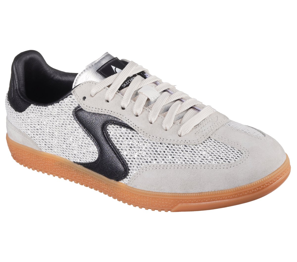 Hotshot - Meshing Well Shoes | Women Skechers sale