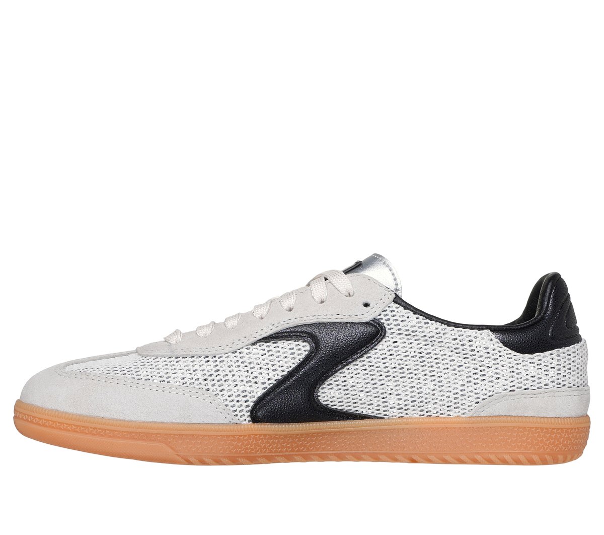 Hotshot - Meshing Well Shoes | Women Skechers sale