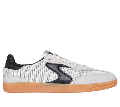 Hotshot - Meshing Well Shoes | Women Skechers sale