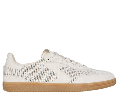 Hotshot - Meshing Well Shoes | Women Skechers sale