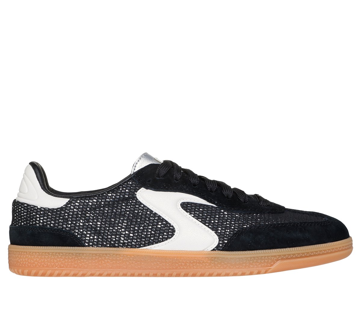 Hotshot - Meshing Well Shoes | Women Skechers sale