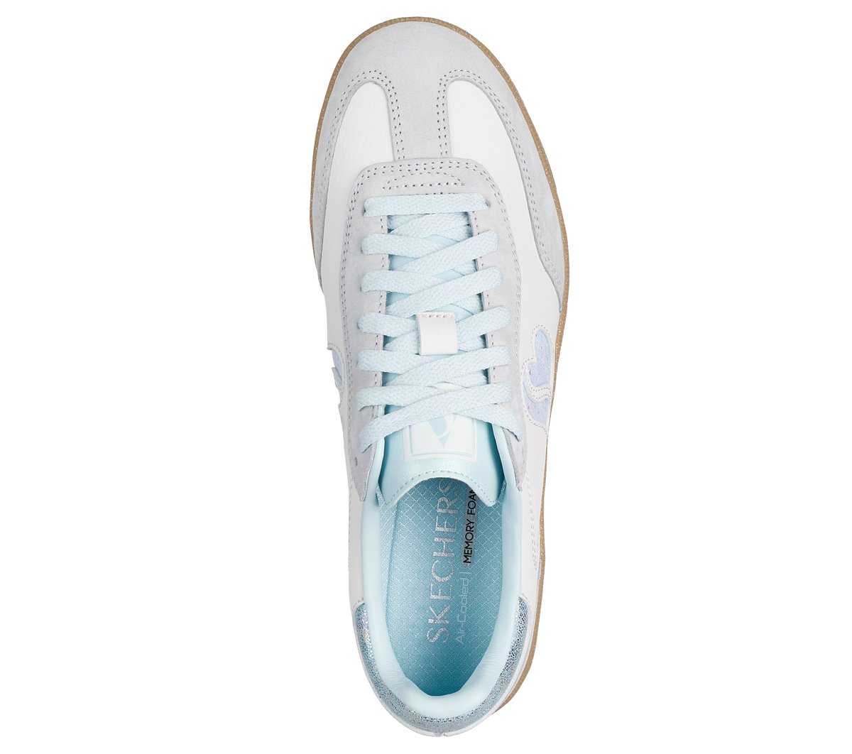 Hotshot - Electric Heart Shoes | Women Skechers discount