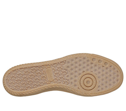 Hotshot - Electric Heart Shoes | Women Skechers discount