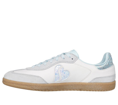 Hotshot - Electric Heart Shoes | Women Skechers discount